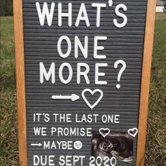 Meet your Posher, Jessica - Picture 9 of 10